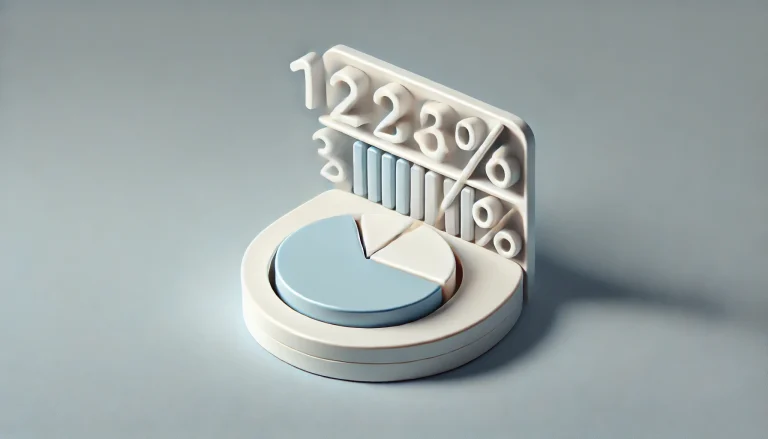 Calculatrice de Fractions
